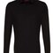 Men`s Shirt Slim Fit Longsleeve