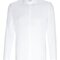 SN693677 Men´s Shirt Slim Fit Oxford Longsleeve