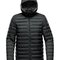 ST121 Men´s Stavanger Thermal Jacket