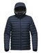 ST121 Men´s Stavanger Thermal Jacket