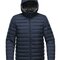 ST121 Men´s Stavanger Thermal Jacket