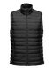 ST122 Men´s Stavanger Thermal Vest