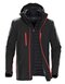 ST128 Men´s Matrix System Jacket