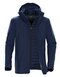ST128 Men´s Matrix System Jacket
