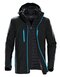 ST128 Men´s Matrix System Jacket