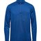 ST135 Stormtech Men's Milano 1/4 Zip Pullover