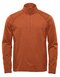 ST136 Stormtech Men's Treeline Performance 1/4 Zip Pullover