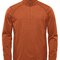 ST136 Stormtech Men's Treeline Performance 1/4 Zip Pullover