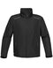 Mens Nautilus Performance-Shell Jacket