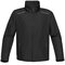 Mens Nautilus Performance-Shell Jacket