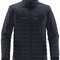 Mens Nautilus Quilted Jacket