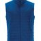 Mens Nautilus Quilted Bodywarmer
