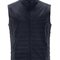 Mens Nautilus Quilted Bodywarmer