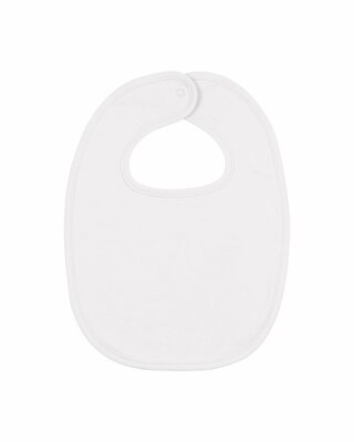 STAU029 Stanley & Stella Baby Bib