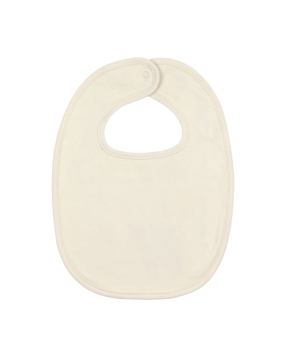 STAU029 Stanley & Stella Baby Bib