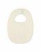 STAU029 Stanley & Stella Baby Bib
