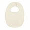 STAU029 Stanley & Stella Baby Bib