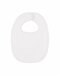 STAU029 Stanley & Stella Baby Bib