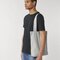 STAU760 Stanley & Stella Tote Bag