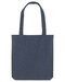 STAU760 Stanley & Stella Tote Bag