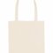 STAU760 Stanley & Stella Tote Bag