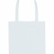 STAU760 Stanley & Stella Tote Bag