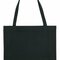 STAU762 Stanley & Stella Shopping Bag