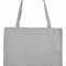 STAU762 Stanley & Stella Shopping Bag