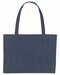 STAU762 Stanley & Stella Shopping Bag