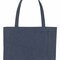 STAU762 Stanley & Stella Shopping Bag