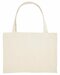 STAU762 Stanley & Stella Shopping Bag