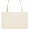 STAU762 Stanley & Stella Shopping Bag