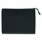 STAU764 Stanley & Stella Pencil Case