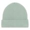 STAU771 Stanley & Stella Fisherman Beanie