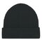 STAU771 Stanley & Stella Fisherman Beanie