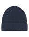 STAU771 Stanley & Stella Fisherman Beanie