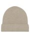 STAU771 Stanley & Stella Fisherman Beanie