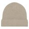 STAU771 Stanley & Stella Fisherman Beanie