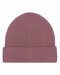 STAU771 Stanley & Stella Fisherman Beanie