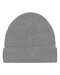 STAU771 Stanley & Stella Fisherman Beanie