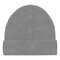 STAU771 Stanley & Stella Fisherman Beanie