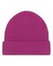 STAU771 Stanley & Stella Fisherman Beanie