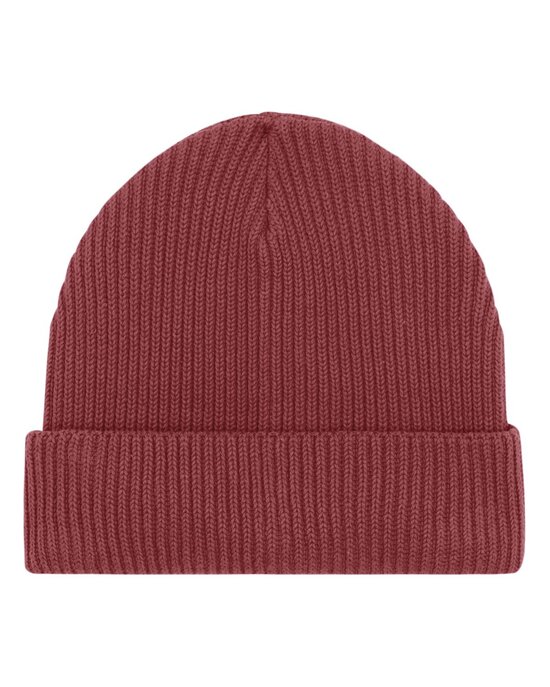 STAU771 Stanley & Stella Fisherman Beanie