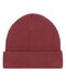 STAU771 Stanley & Stella Fisherman Beanie