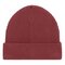 STAU771 Stanley & Stella Fisherman Beanie