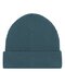 STAU771 Stanley & Stella Fisherman Beanie