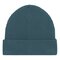 STAU771 Stanley & Stella Fisherman Beanie