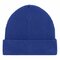 STAU771 Stanley & Stella Fisherman Beanie