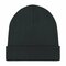 STAU772 Stanley & Stella Rib Beanie