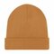 STAU772 Stanley & Stella Rib Beanie